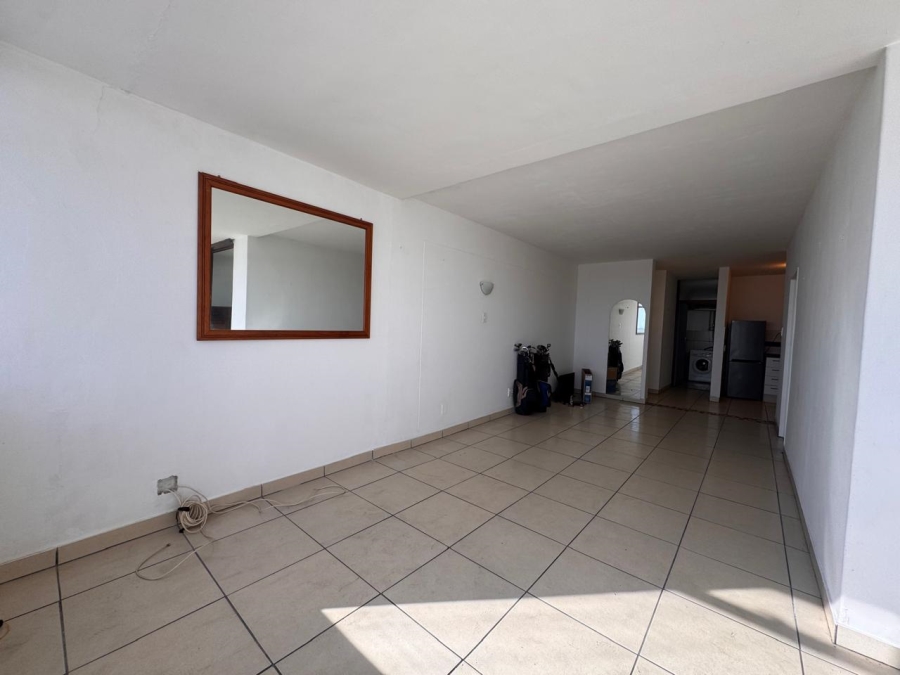 To Let 1 Bedroom Property for Rent in Strand North Western Cape